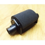 Ролик захоплення Samsung ML-2250  JC97-01926A  VEAYE