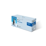 Тонер картридж Kyocera Mita  TK-1140  G&G