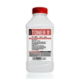 Тонер HP  12A  Q2612A  ColorWay  Premium   100г