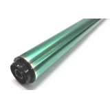 Фотобарабан Canon iR2520 WELLDO Фотобарабан Canon iR2520 WELLDO