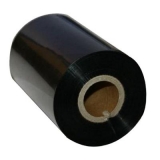 Стрічка фарбувальна Тама WAX 40mm x 300m