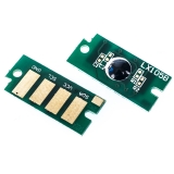 Чіп картриджа Epson AcuLaser M1400  Everprint