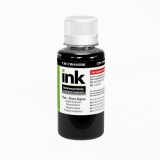 Чорнило Canon PG-445  ColorWay  Black   100ml