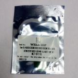 Чіп картриджа Samsung  D111S  WellChip