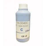 Тонер Brother  TN230  Hanp  Cyan  120г
