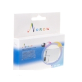 Картридж Epson St.Ph P50  T0801  Black  Arrow