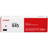 Картридж Canon 045  Magenta