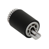 Ролик протягу паперу Canon iR-2520  FC0-5080