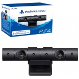 Камера для SONY PlayStation v2