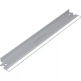 Лезо очищення Lexmark MX310  WELLDO
