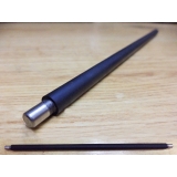 Вал первинного заряду HP  36A  CB436A  Micrographic  Hard