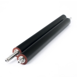 Вал гумовий Canon iR-2520  FC7-0242 / FC6-2942  CET