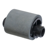Ролик захоплення Samsung ML-1710  JC72-01231A  Patron