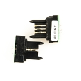 Чіп картриджа Sharp AR-5316  Everprint