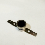 Термостат Samsung ML-1660 JC91-01077A Китай Термостат Samsung ML-1660 JC91-01077A Китай