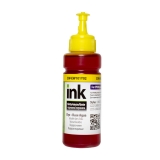 Чорнило Epson L100  ColorWay  EW101  Yellow  100ml