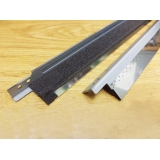 Лезо дозування Samsung  MLT-D205  WELLDO