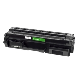 Тонер картридж Xerox WC 3225  106R02778  ColorWay