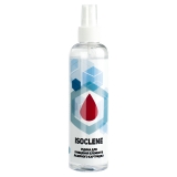 Засіб Isoclene  250мл.