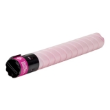 Тонер картридж Konica Minolta  TN-216  Magenta  Katun