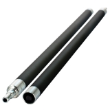 Вал магнітний HP  36A  CB436A  Everprint