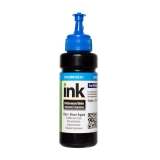 Чорнило Epson L800  ColorWay  EW810  Cyan  100ml