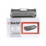 Драм картридж Brother  DR2075   BASF