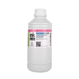 Чорнило Epson L800  ColorWay  EW810  Magenta 1L