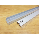 Лезо очищення HP  44A  CF244A  WELLDO