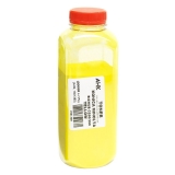 Тонер Konica Minolta  Bizhub C250  AHK  Yellow  200г