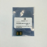 Чіп картриджа OKI B432 WellChip 12k Чіп картриджа OKI B432 WellChip 12k