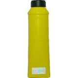 Тонер Kyocera Mita  Color Universal  IPM  Yellow   100г
