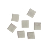 Прокладки для встановлення рівня леза дозування HP 410A CF41 SCC Прокладки для встановлення рівня леза дозування HP 410A CF41 SCC