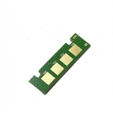 Чіп картриджа Xerox WC 3225  DELCOPI