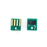 Чіп картриджа Lexmark MX510  Everprint  (10k)