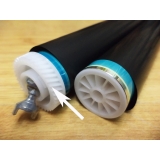 Фотобарабан HP  26A  CF226A  WELLDO  HD  до оригінальних картр.