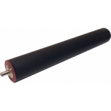Вал гумовий Samsung ML-3050   JC66-01195A  Китай
