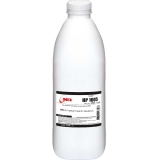 Тонер HP 36A CB436A IMEX 1кг Тонер HP 36A CB436A IMEX 1кг