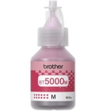 Чорнило Brother BT5000  Magenta  48,8ml