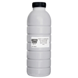 Тонер Kyocera Mita  TK-130  TOMOEGAWA   250г