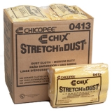 Серветки Chicopee Chix®Stretch