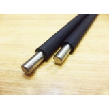 Вал первинного заряду HP 201A  CF40  VEAYE  Hard Type