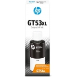 Чорнило HP GT53XL  Black