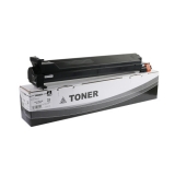 Тонер картридж Konica Minolta  TN-213  Black  CET