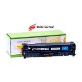 Картридж HP 304A  CC531A  Cyan  SCC