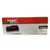 Картридж HP 312A  CF380A  Black  MMC