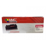 Картридж HP 312A  CF383A  Magenta  MMC