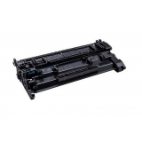Корпус картриджа HP  59A  CF259A  оригінал після 1 циклу