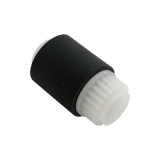 Ролик захоплення паперу HP CLJ Pro M452  RM2-5576 Китай