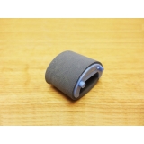 Ролик захоплення паперу HP LJ P1505  RL1-1497  VEAYE